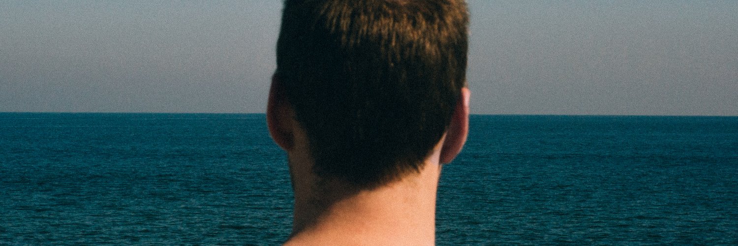 AGE of the BEAR banner