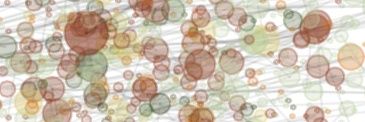 Robin Gauthier banner