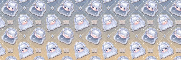 btwbluwu Profile Banner