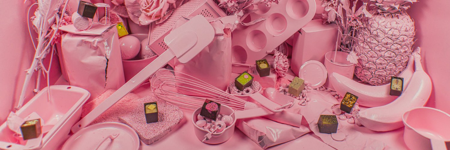 Bon Bon Bon banner
