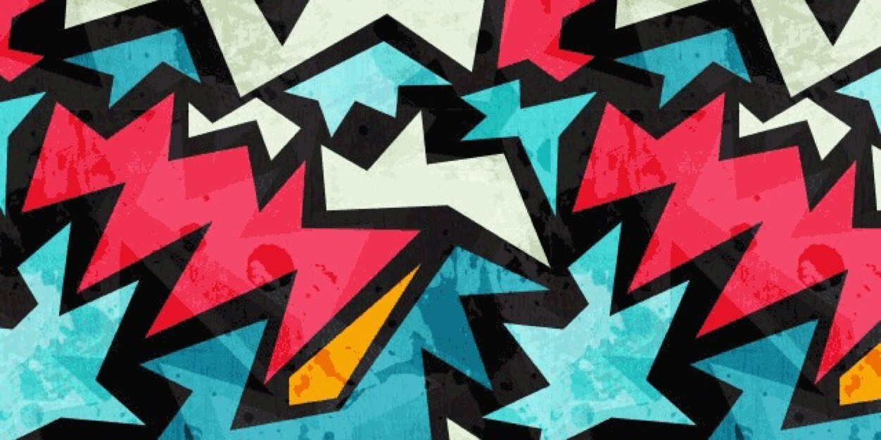 ReversedVisionz's profile banner image
