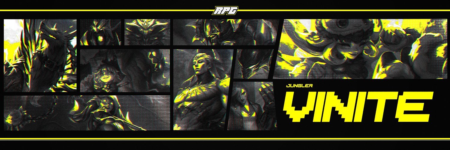 Vinite banner