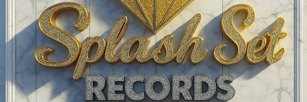 Ops_InaCoffin Profile Banner