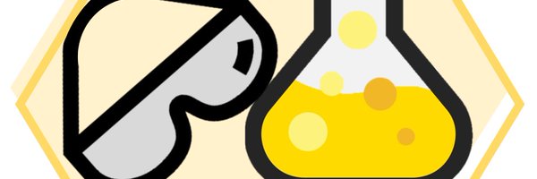 UIowaCSARS Profile Banner
