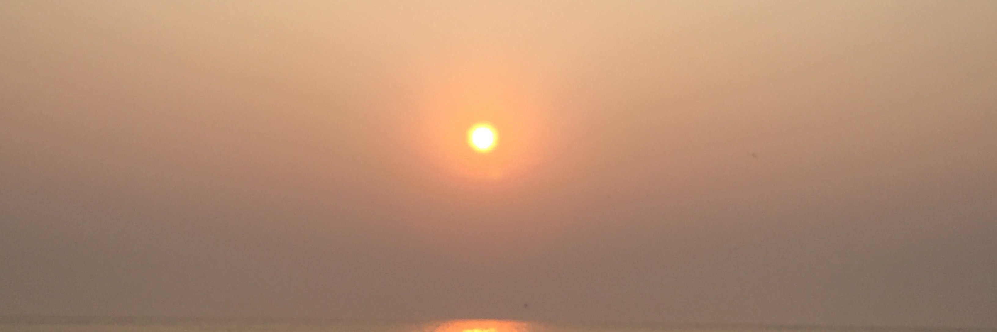 VADRVD's profile banner image