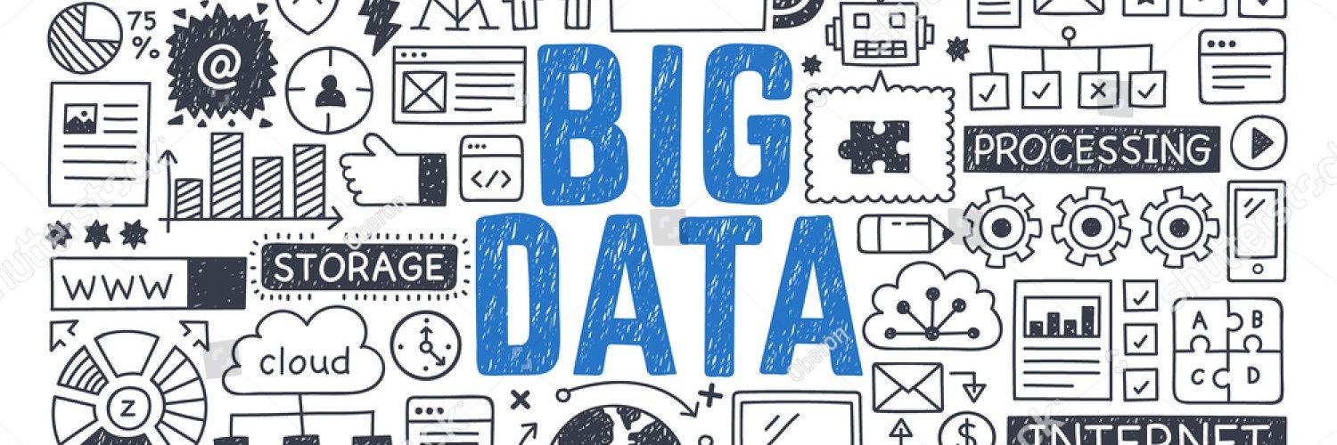 Cherere 🇰🇪 banner