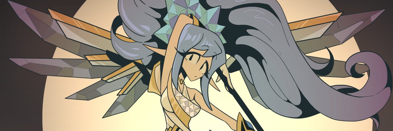 Suycune | Comms open 🦈's banner