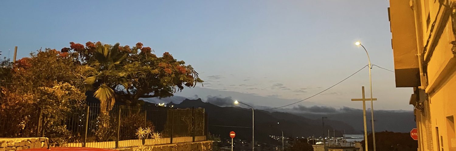 Kenzzzito's profile banner image