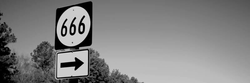 paulbar55's profile banner image