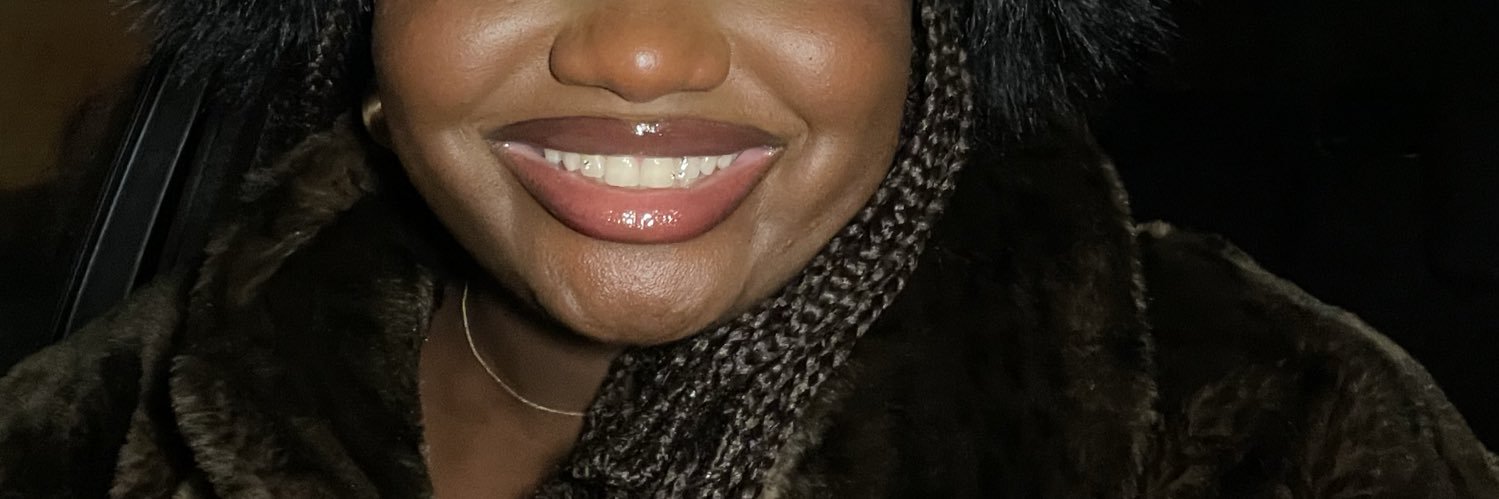 •Minineuh• banner