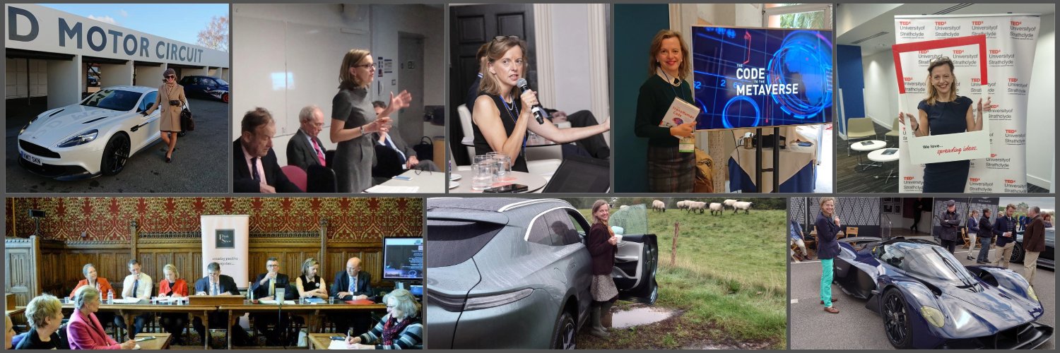 oliviacrossborder banner