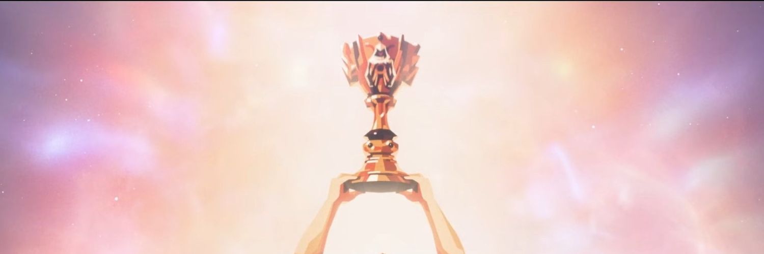 Monferno 🌊🇨🇵🇵🇸 • from the river to the sea 🍉 banner