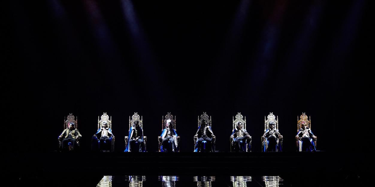 link0810ask's profile banner image