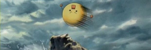 qq010_201's profile banner image