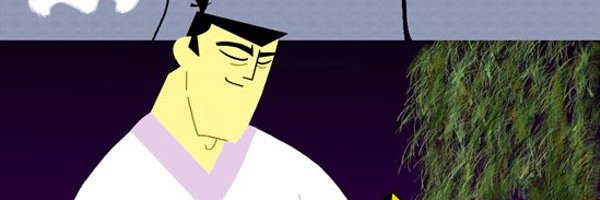 spacecaravan Profile Banner