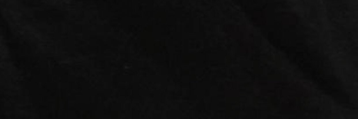 eamd122's profile banner image