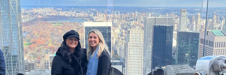laurenjack18's profile banner image