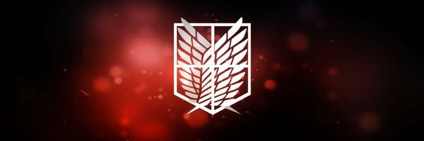 Mogo ❤️‍🔥 banner