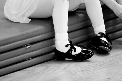 Marydance100's profile banner image
