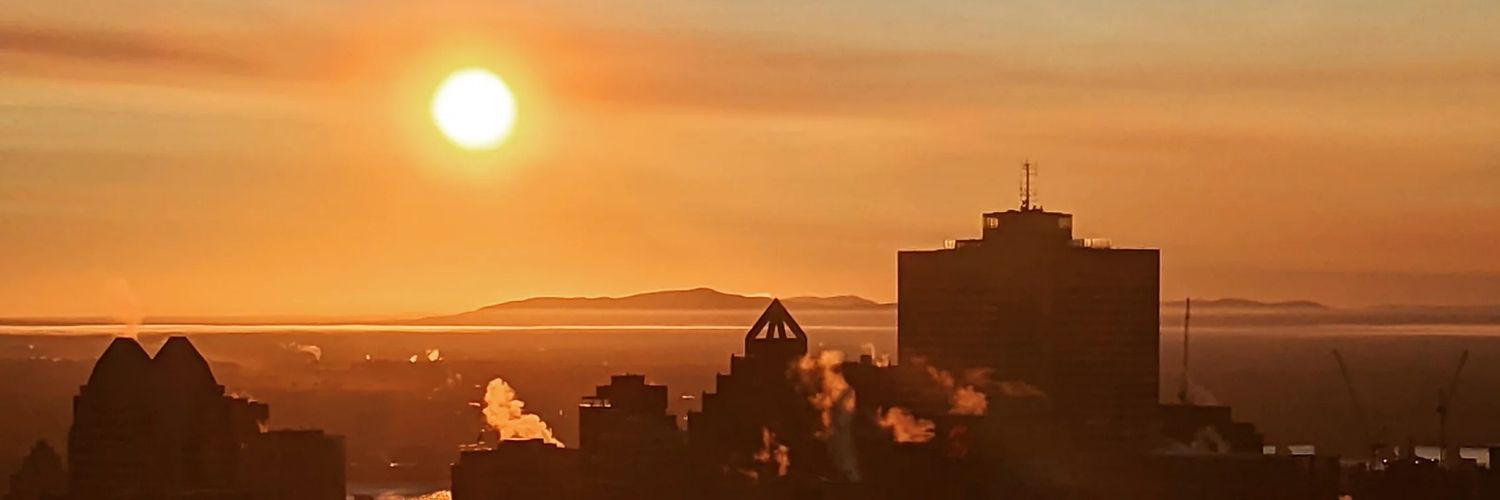 ranen_n's profile banner image