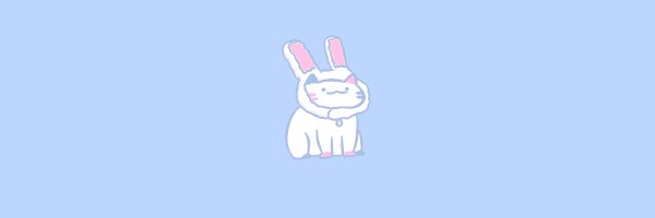 GhosToastArtist Profile Banner