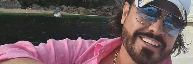 claudia covarrubias banner