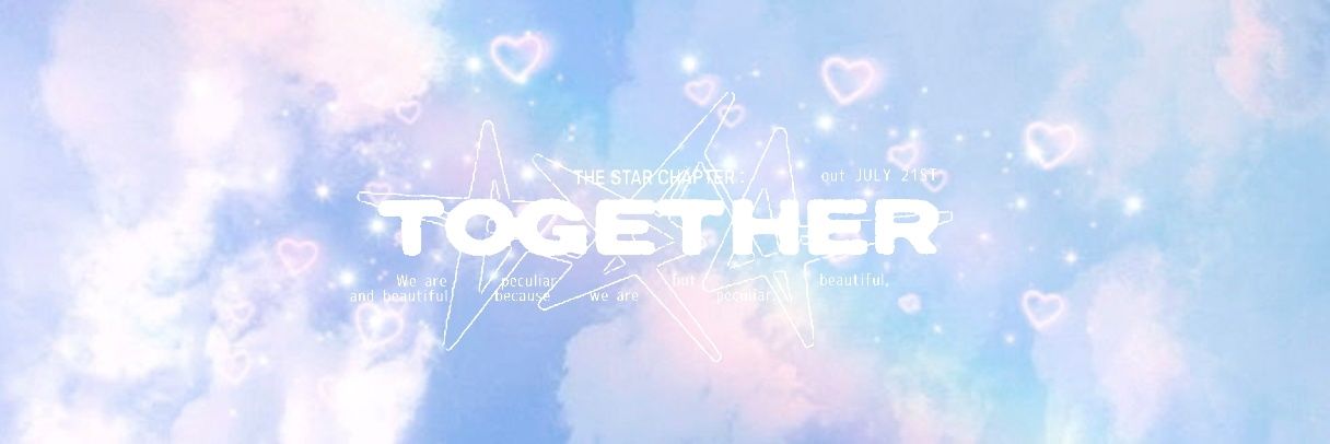 Hifumi ࣪𖤐.'s banner