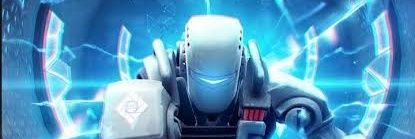 Omarlix009 banner