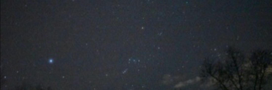 Nathan Lambert banner