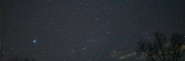 Grotesque_Music Profile Banner