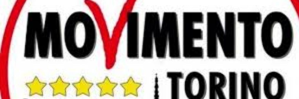 thefabry65s's profile banner image