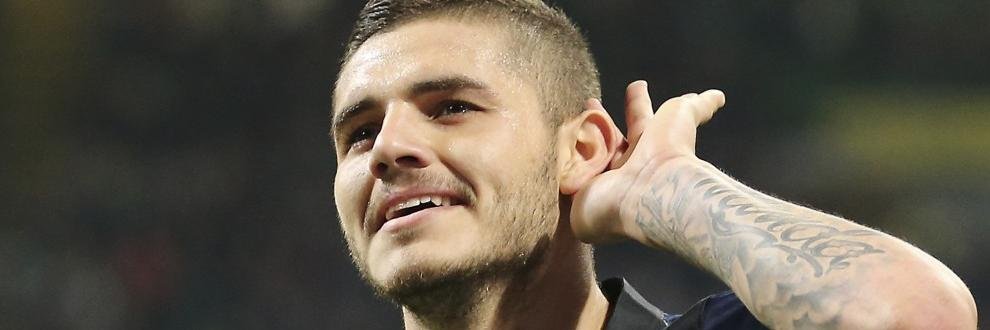 Icardi_Int's profile banner image