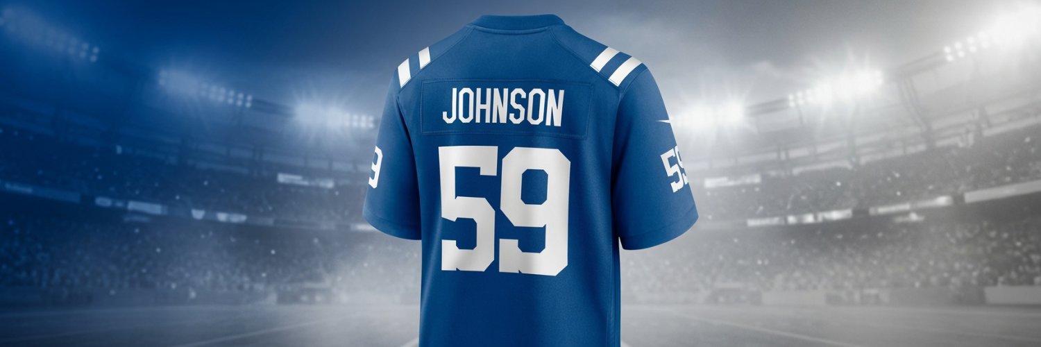 BonczynskiKen's profile banner image