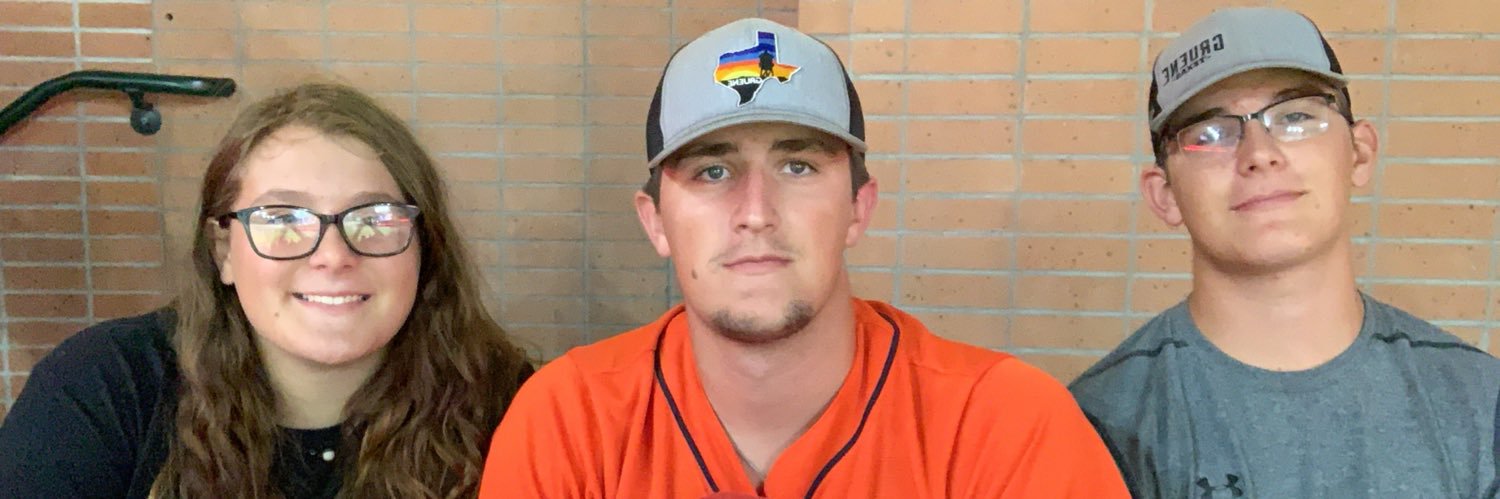 Darrell Banks banner