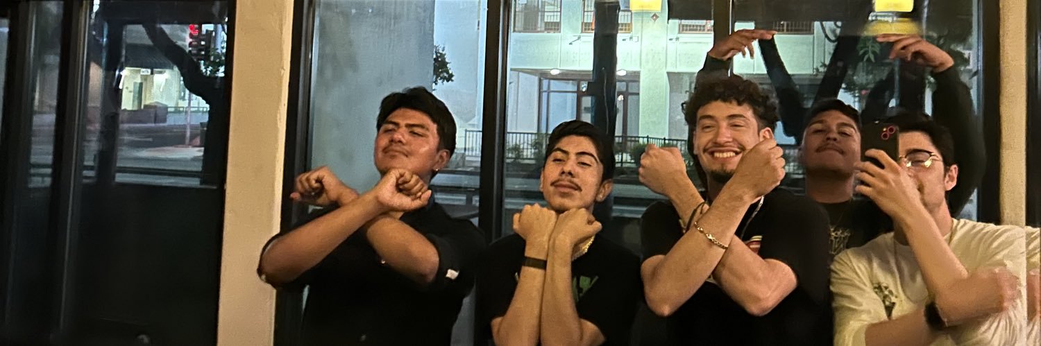 itsokkevin's profile banner image