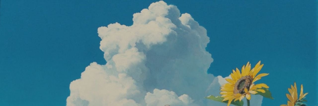 🍁𝓐𝓷𝓭𝔂 🍁 banner