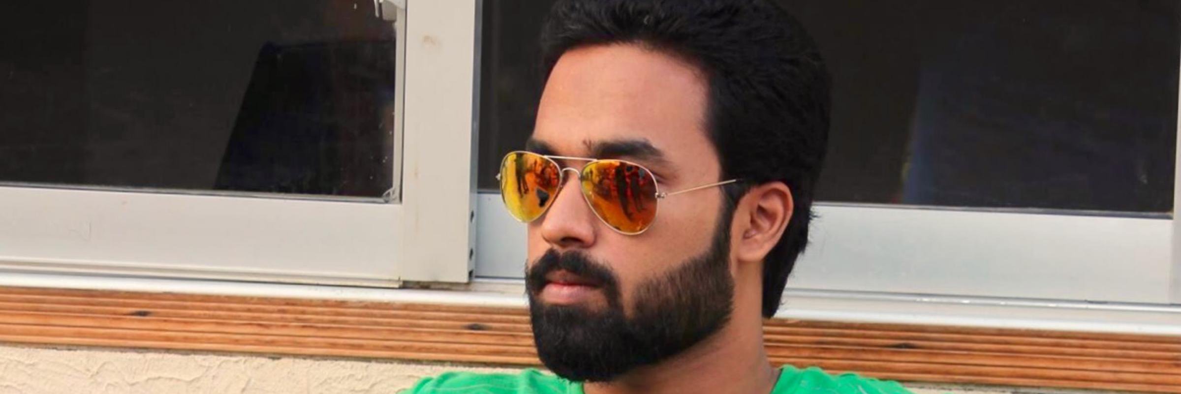 Talha_universe's profile banner image