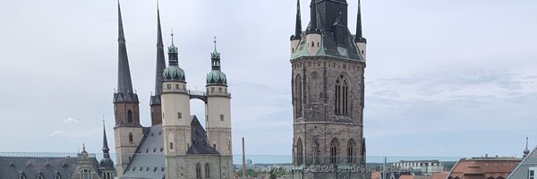 dr_drae Profile Banner