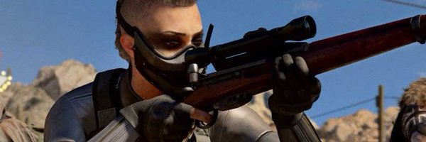 MzThermite Profile Banner