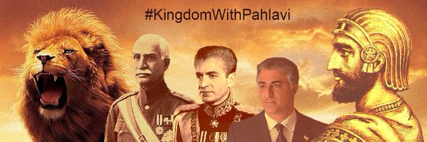 shivaa88 Profile Banner