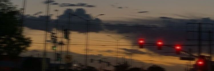 4rellii's profile banner image