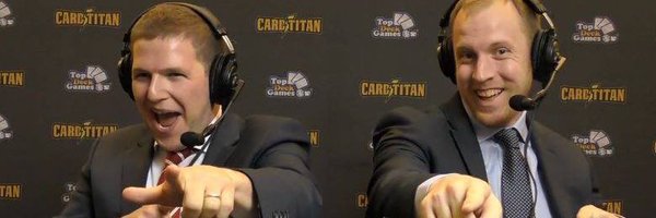 womba_ Profile Banner