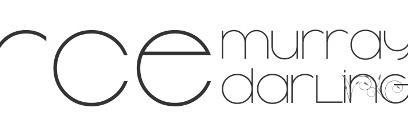 RCE-MD banner