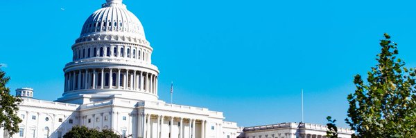 ChronicCarePA Profile Banner