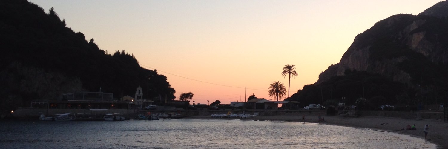 Silke Machold banner