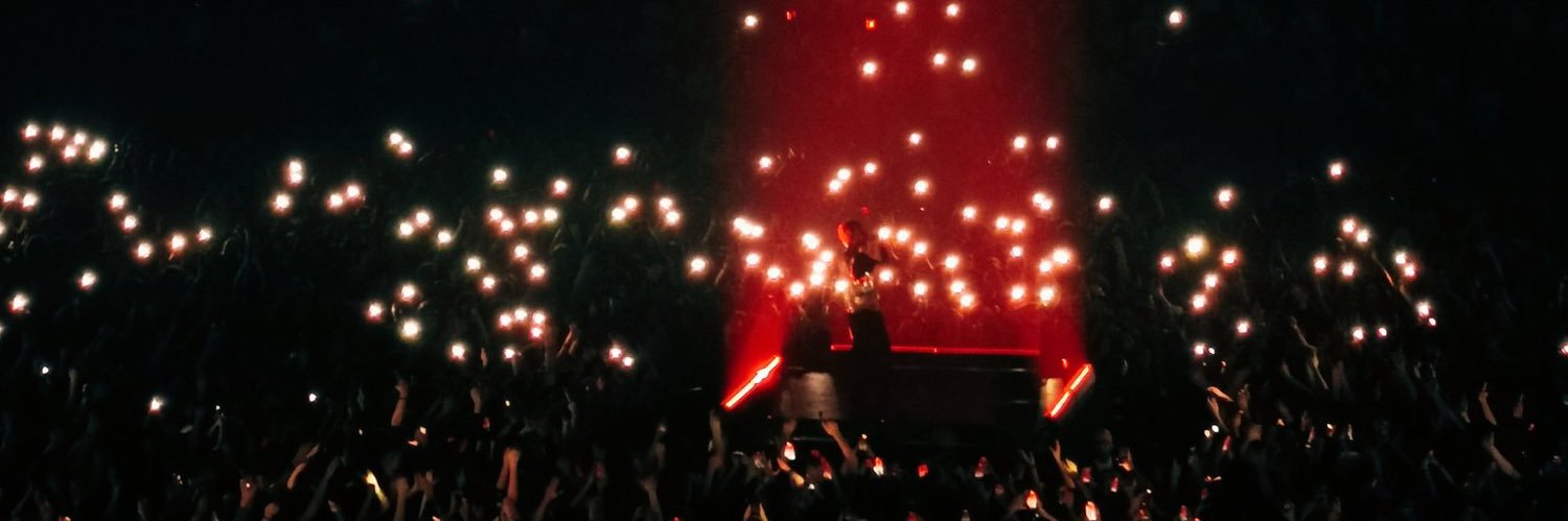 godddblesss's profile banner image