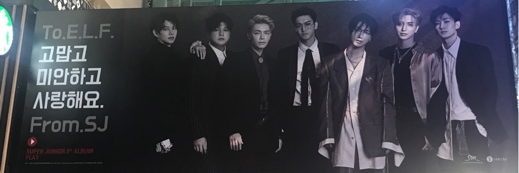 YS_2324's profile banner image