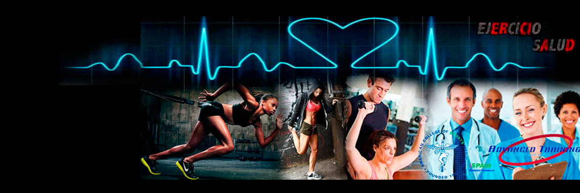 ACSMSpain's profile banner image