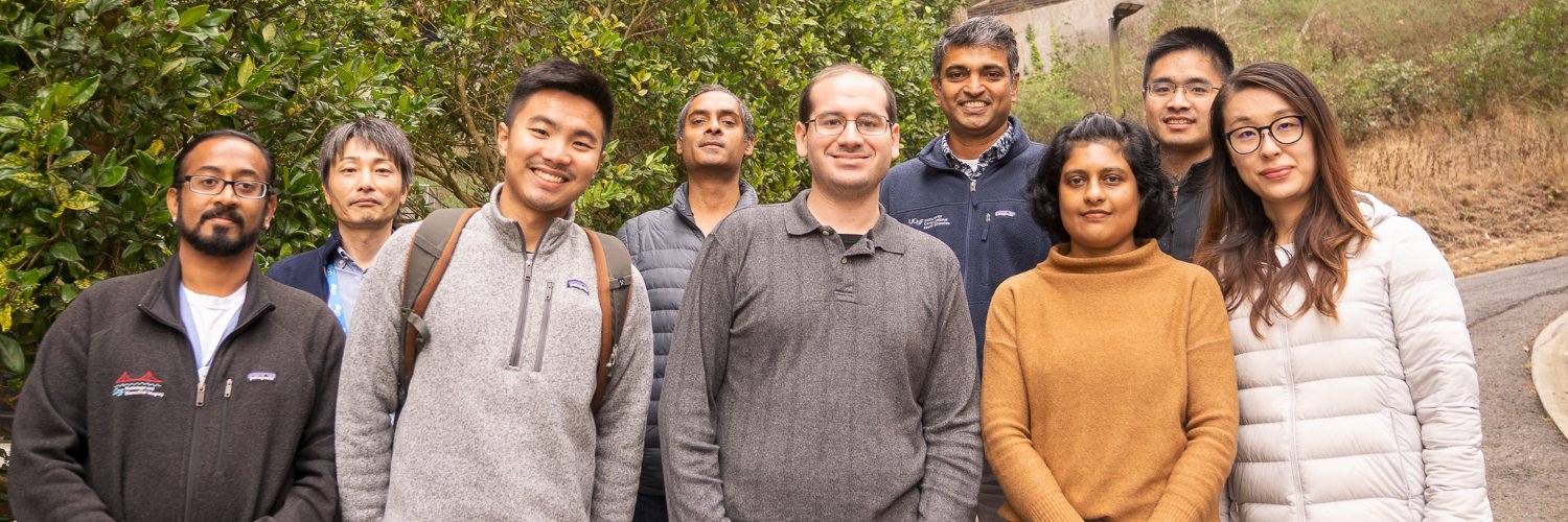 Brain Networks Lab banner