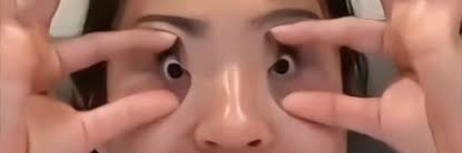 TXT dari Haryo banner